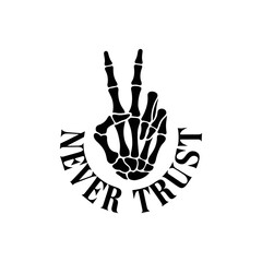  Retro Halloween Svg Bundle,Halloween Bundle, Retro Halloween skull Svg Bundle,Snarky Skulls svg bundle, Halloween Svg Bundle, Cute But Creepy, Spooky Vibes, Fab-boo-lous, Halloweentown University, Ta