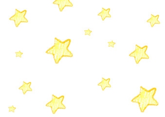 stars