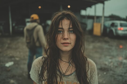 Unlearning the Hurt, A Journey to Recovery