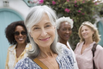 Empowering women through retirement planning workshops for financial independence