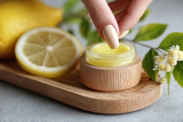 Natural beauty hacks to rejuvenate your skin at home with simple ingredients