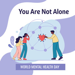 Black T Shirt Design Featuring the Phrase Love More Less on the Front and Back