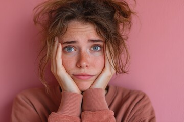 Signs of hormonal imbalance women should recognize for better health
