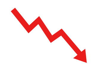 Understanding and Responding to Market Downturns Navigating Economic Declines and Strategies for Financial Resilience in Uncertain Times