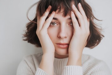 Signs of hormonal imbalance women should recognize for better health awareness