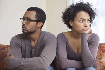 Identify signs of issues in personal relationships with effective communication strategies