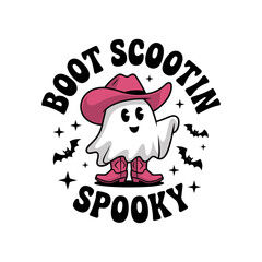 Halloween Svg Bundle Fall Cut File Graphics, Retro Halloween skull Svg Bundle,Snarky Skulls svg bundle, Halloween Svg Bundle, Cute But Creepy, Spooky Vibes, Fab-boo-lous, Halloweentown University, Tal