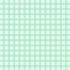gingham pattern