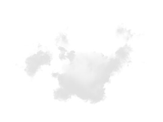 white clouds isolated on transparent png, White cloud PNG, Cloud PNG background