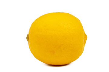 The High resolution photo of vegetables, lemons for cooking.