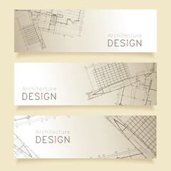 Architectural Designer Cover Pic