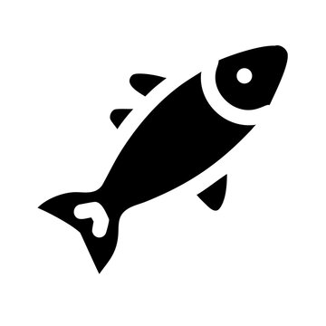 boal fish icon