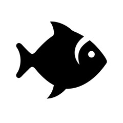 pomfret fish icon