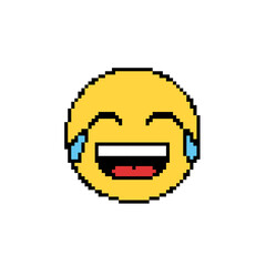 vector illustration of a yellow taxi sign