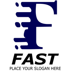 Fast Logo Vector Art, Icons, and Graphics