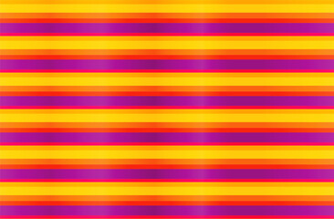 summer-stripes28.epsBright summer stripes vector backgrouns