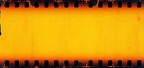 Distressed film texture with heavy grain, scratches, and dirt overlay,  worn,  crack