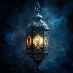 Eid Mubarak: Beautiful Background for the Blessed Day