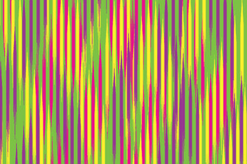 Uzbekistan ikat pattern. Uzbekistan ikat abstract ethnic design. Uzbekistan pattern design for background, wallpaper, textile, art, clothing, wrapping paper, Uzbek style, Uzbek fabric
