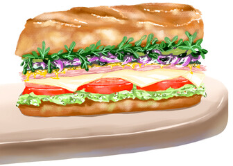 제목 없는 아트워크