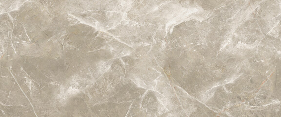 brown natural marble texture background, marble stone polished slab, kitchen counter top. Rustic marble texture.