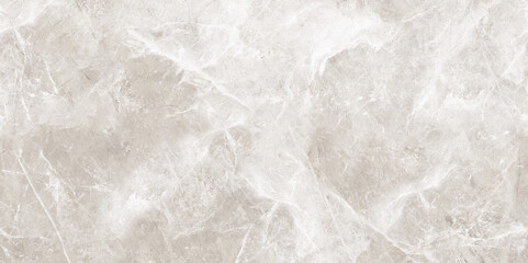 Italian marble texture background with high resolution glossy wall tiles, Beautiful high quality marble with a natural pattern.