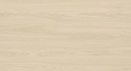 sand texture background