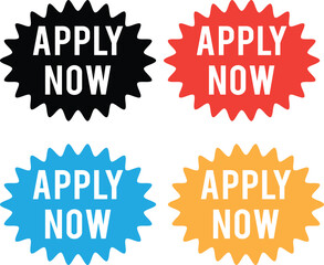 A collection of golden sale and quality guarantee vector labels, stickers, and badges, perfect for business promotion and showcasing 100% satisfaction