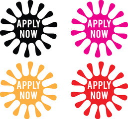 A collection of golden sale and quality guarantee vector labels, stickers, and badges, perfect for business promotion and showcasing 100% satisfaction