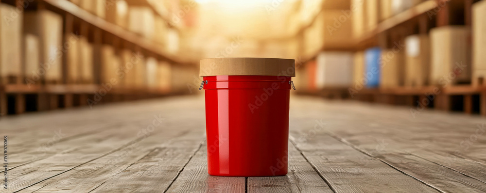 Aufkleber food safety with storage and risk. ai-powered software generating automated safety reports based on 