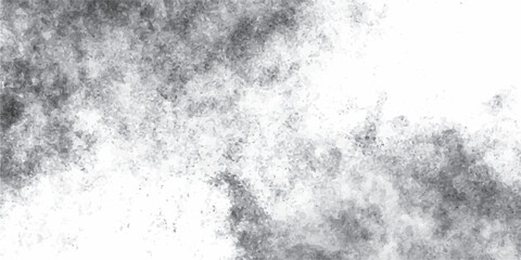 Scratch Grunge Urban Background.Grunge Black And White Urban. Dark Messy Dust Overlay Distress Background.. Image includes a effect the black and white tones.Monochrome texture.
