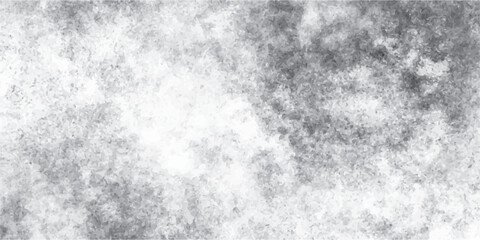 Scratch Grunge Urban Background.Grunge Black And White Urban. Dark Messy Dust Overlay Distress Background.. Image includes a effect the black and white tones.Monochrome texture.
