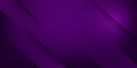 Abstract background in purple colors © ibrahim