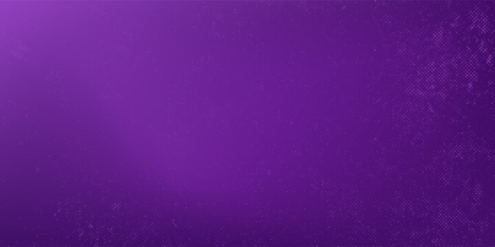 solid purple background paper texture light gradient creative wallpaper