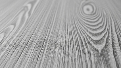Closeup of a detailed wood grain texture png