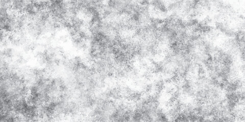 Dark Urban Grunge Background in Black and White. Distressed Texture with Scratches, Dusty Overlay, and Messy Monochrome Effects, creating a Chaotic, Grunge-Inspired Urban Scene.
