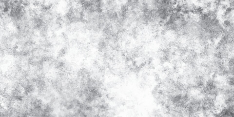 Obraz premium Dark Urban Grunge Background in Black and White. Distressed Texture with Scratches, Dusty Overlay, and Messy Monochrome Effects, creating a Chaotic, Grunge-Inspired Urban Scene. 