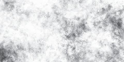 Black and White Grunge Urban Background featuring Distressed Scratches and Dusty, Messy Effects. Monochrome Texture with a Dark, Raw, and Chaotic Overlay for a Unique Urban Aesthetic.
