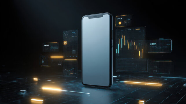 Elevate Your Mobile Exchange for Seamless Experience