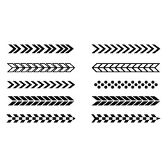 Racing stripe vector set, racing flags, checkered patterns, speed lines, arrows, and start finish banners illustration, race element for motorsport designs, race graphics, vector art, and automotive.