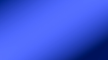 Blue background. Wallpaper of a bluish shade, with a place for copying text.3D render
