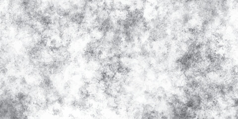 Obraz premium Black and White Grunge Urban Background featuring Distressed Scratches and Dusty, Messy Effects. Monochrome Texture with a Dark, Raw, and Chaotic Overlay for a Unique Urban Aesthetic. 