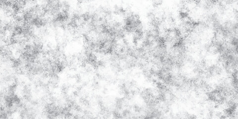 Black and White Grunge Urban Background featuring Distressed Scratches and Dusty, Messy Effects. Monochrome Texture with a Dark, Raw, and Chaotic Overlay for a Unique Urban Aesthetic.
