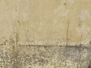 Fototapeta premium Abstrak grunge old wall weathered texture background 