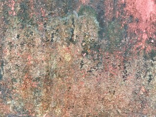 Abstrak grunge old wall weathered texture background	