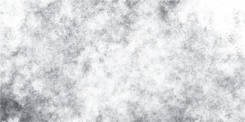 Urban Grunge Background in Monochrome with Black and White Distressed Texture. Scratched, Dusty, and Messy Overlay Effects to Create an Intense, Chaotic Atmosphere.
