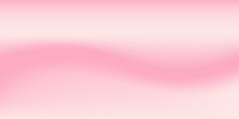 Soft pink gradient background image vector 6k. Best soft pink gradient background Perfect