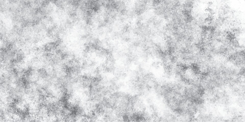 Urban Grunge Background in Monochrome with Black and White Distressed Texture. Scratched, Dusty, and Messy Overlay Effects to Create an Intense, Chaotic Atmosphere.
