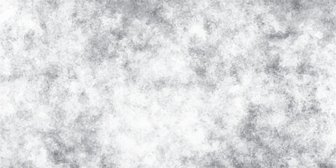 Black and White Urban Grunge Texture with Distressed Scratch Effects. Deeply Messy Overlay with Dust, Grunge, and Monochrome Distress for a Raw, Urban Style Background.
