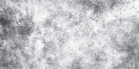 Scratch Grunge Urban Background with Dark Black and White Tones. Distressed Texture featuring Dusty Scratches, Monochrome Effects, and a Messy, Grunge Overlay for an Intense, Urban Aesthetic.
